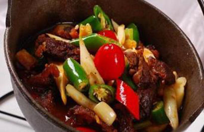 36款清新美食给你好胃口,南方美食做法家常菜100道开胃下饭