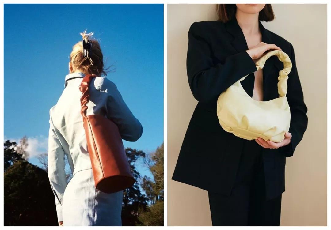 今年最火小众包,回头率高的小众包