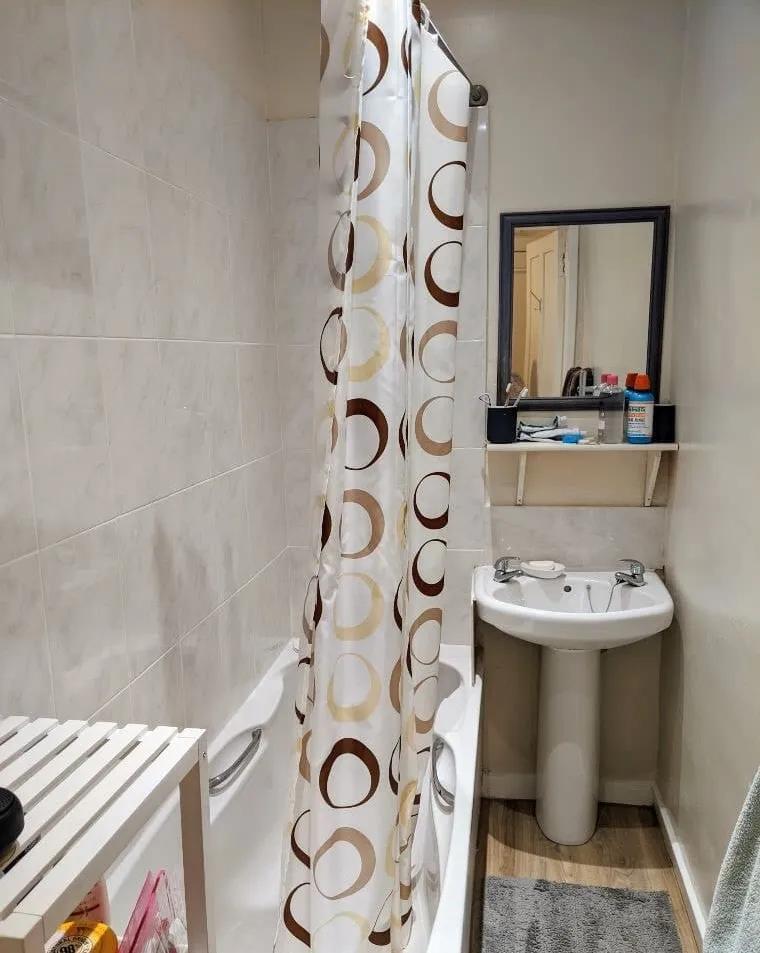 小苏打可以清洁哪些污垢,家庭清洁小妙招大全用小苏打