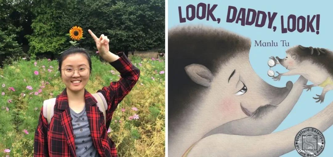 乔丹商标侵权案来龙去脉,商标之争乔丹