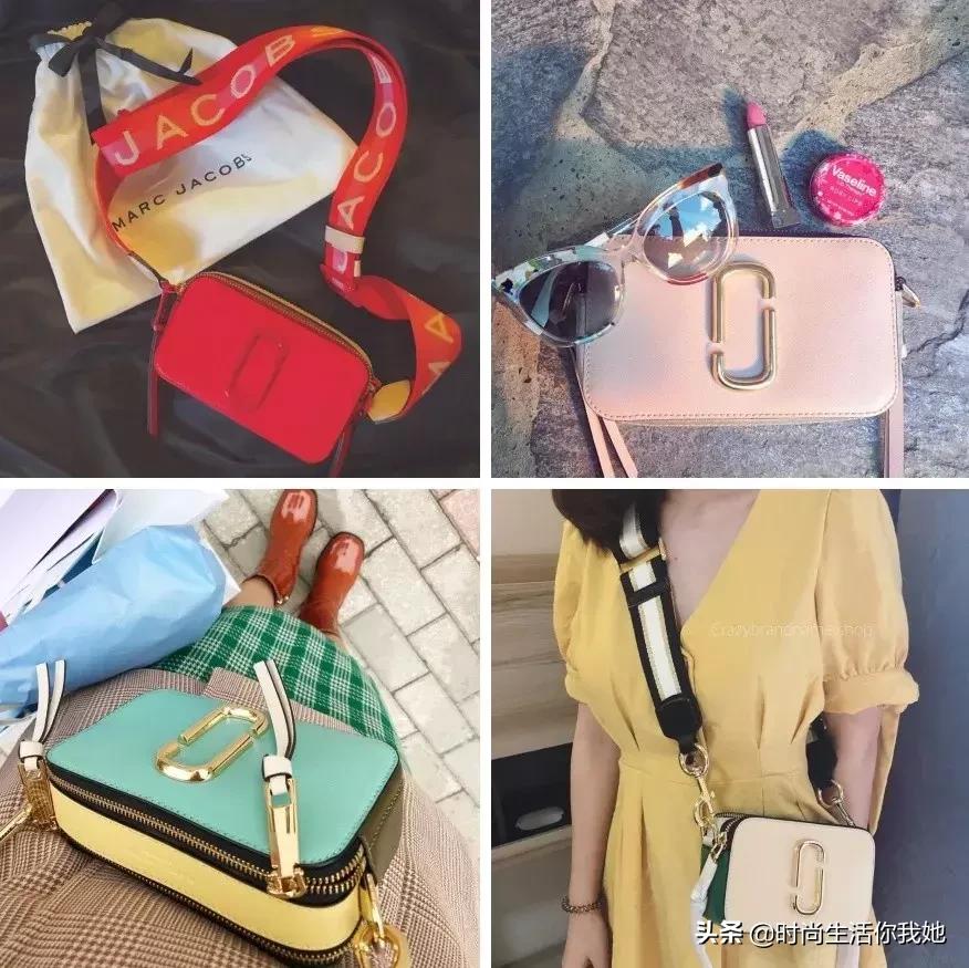 新年包包2024最新款,过年包包斜挎高级新年