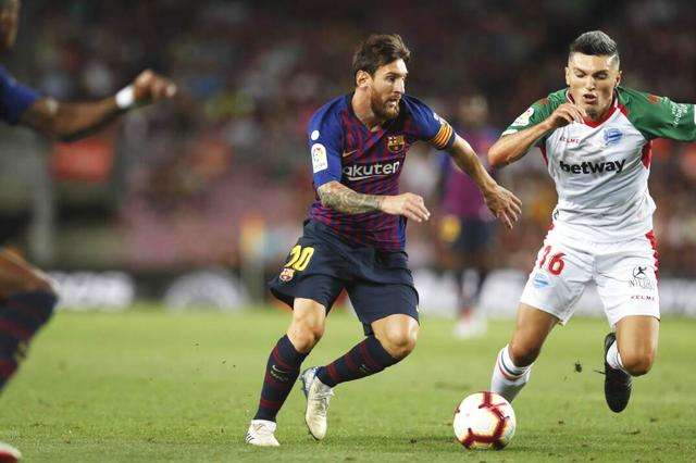 2022年梅西夺冠视频,范戴克面对梅西和c罗