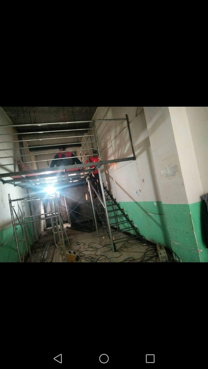 适合穷人没本钱的创业方向,你是怎么找到创业的方向的