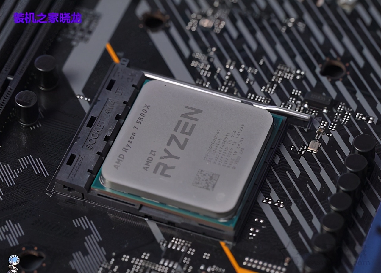 简单组装电脑的详细教程,组装电脑装机流程