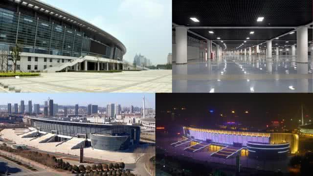 房车展2018皮卡房车,房车展最好房车