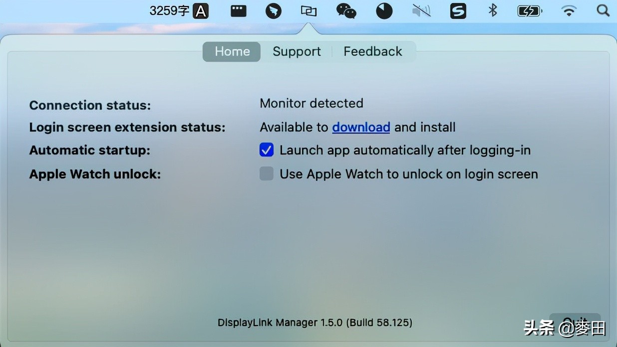 现在买macbookM1芯片合适吗,现在买macbookairm1的电池