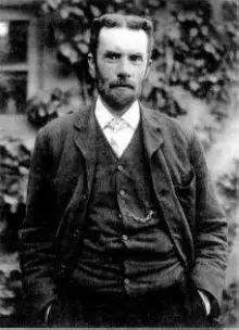 麦克斯韦电磁理论提出的时间,电磁学三大定律麦克斯韦