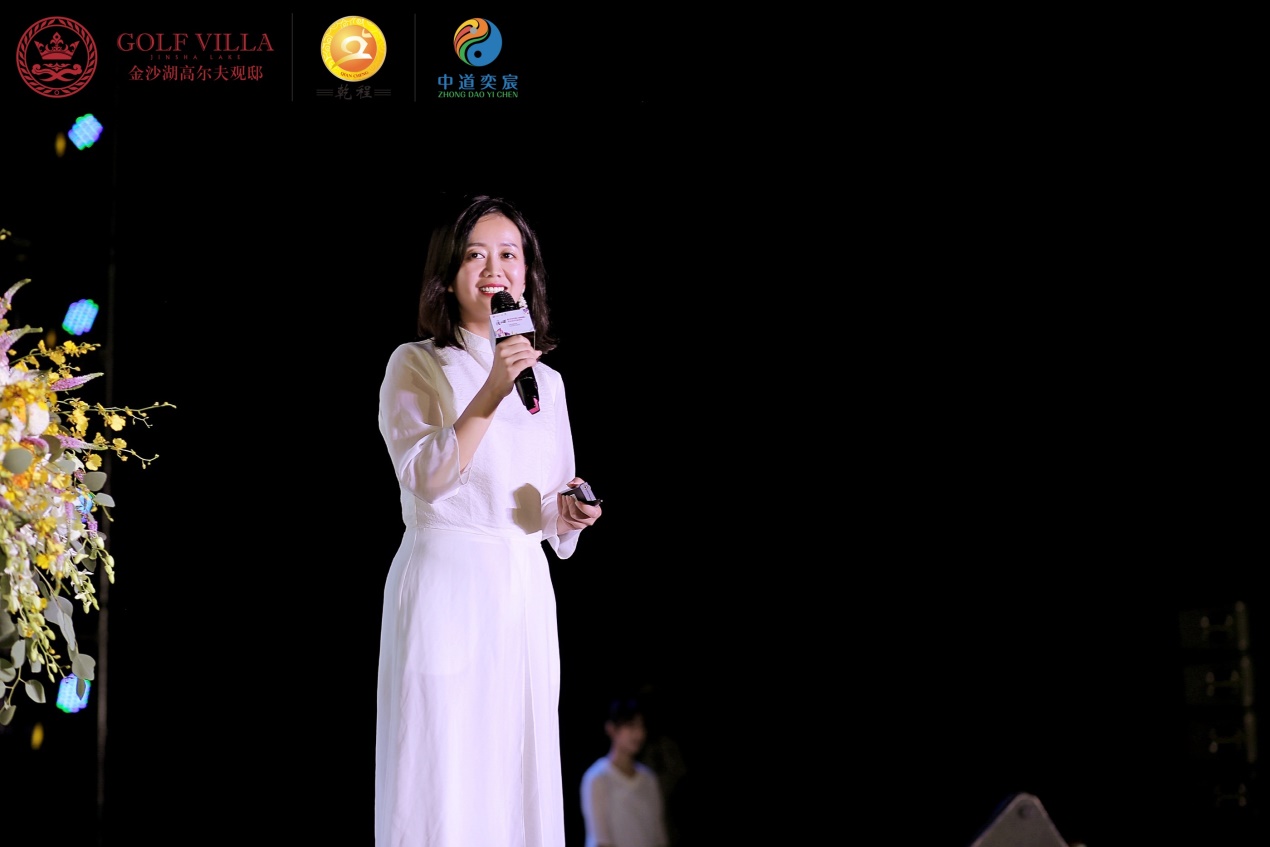 以匠心为轴，以文化为基2019中德文化艺术节发布会在郑盛大举行