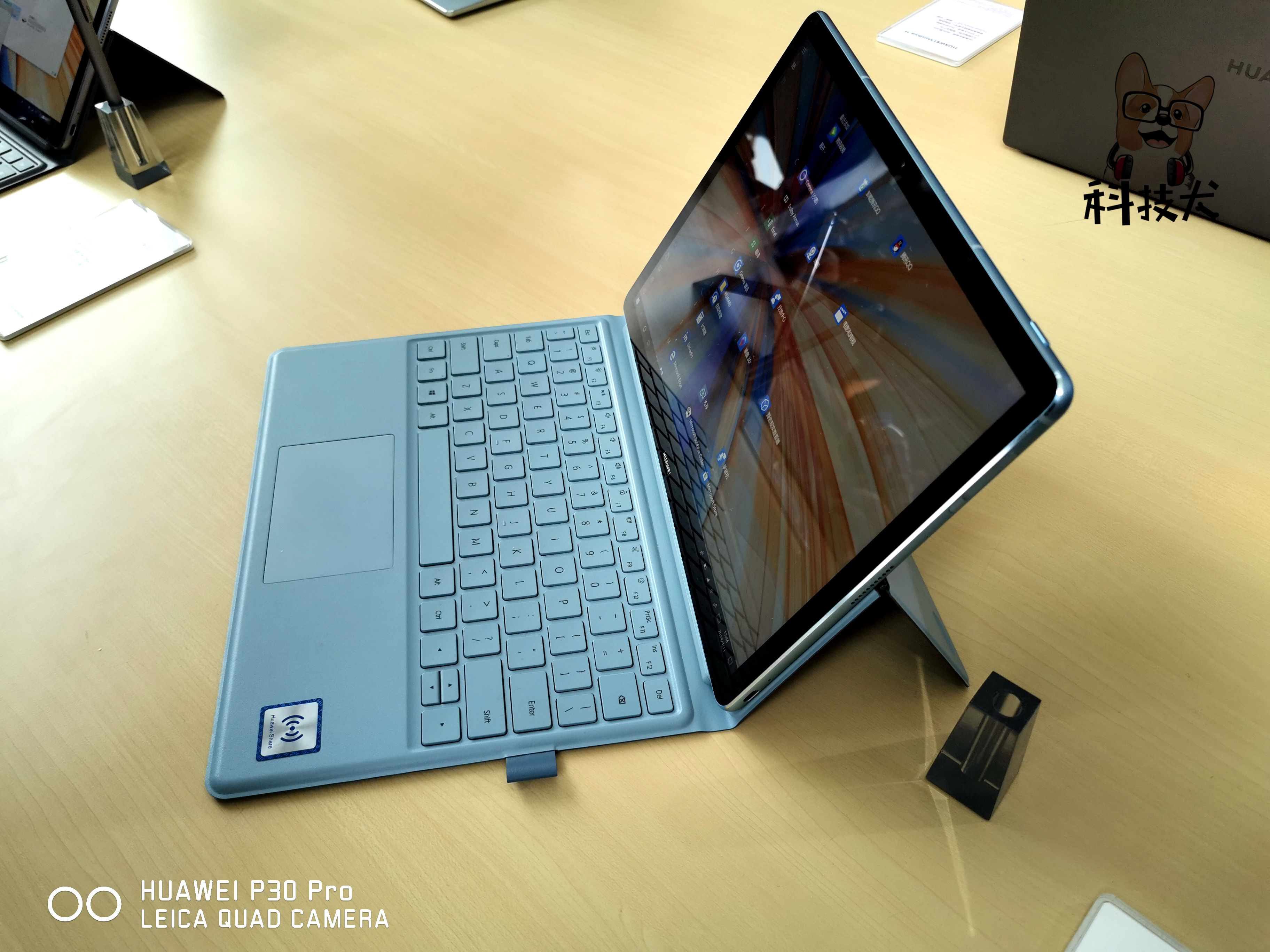 3000预算笔记本办公电脑推荐,预算3000-5000买办公笔记本