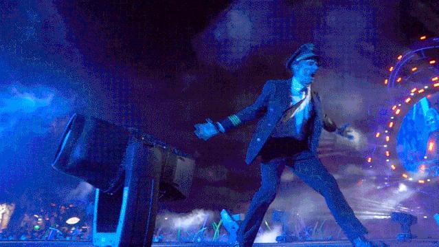 长隆欢乐玩圣节，保姆级鬼混攻略，倒计时两周