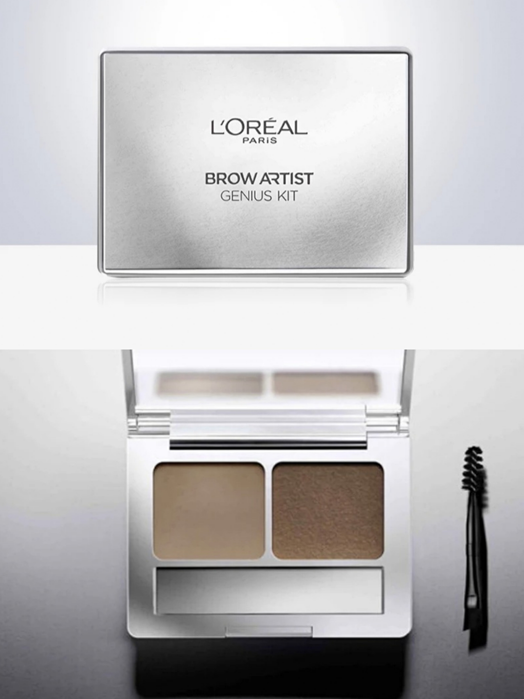 高考后想学化妆报读什么专业,高考完想学化妆应该去什么学校