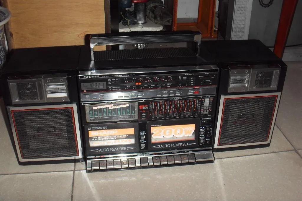 留在记忆里的天籁之音,记忆里最温暖的声音