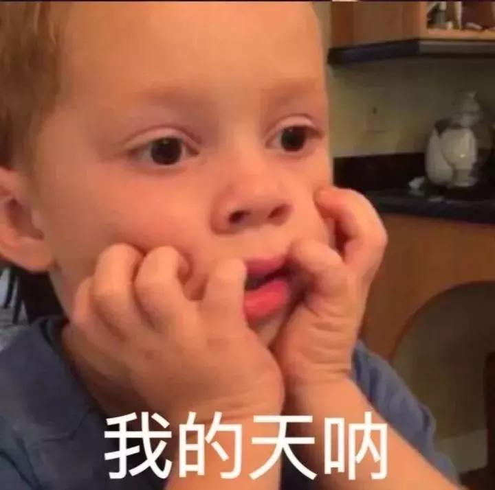 可怕男子高烧10天肝脏惊现寄生虫,男子高烧10天肝脏发现寄生虫