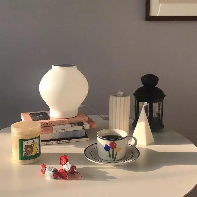 100个催泪情感微小说,10篇微小说催人泪下