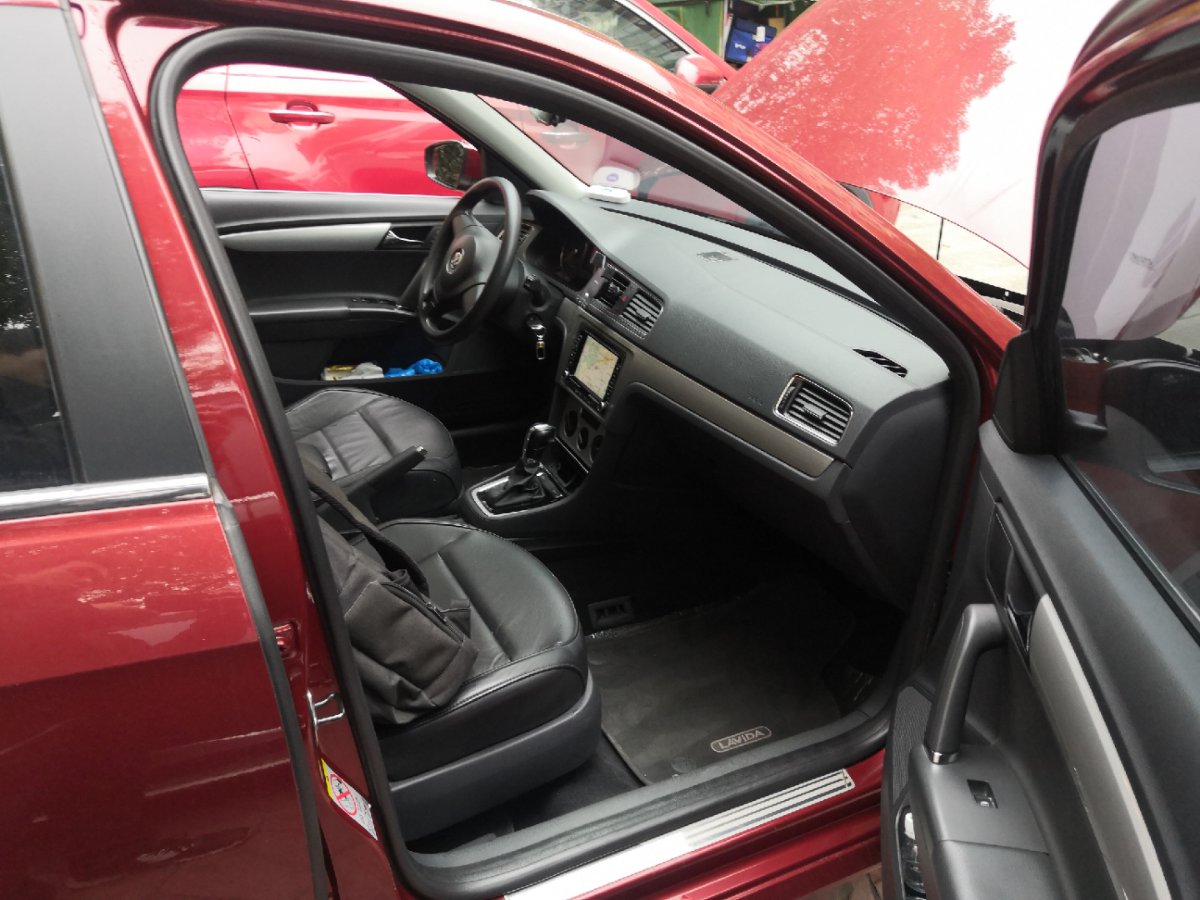 有没有四川成都的妹子，大众朗行寻找白富美了，5.98万自己来提。