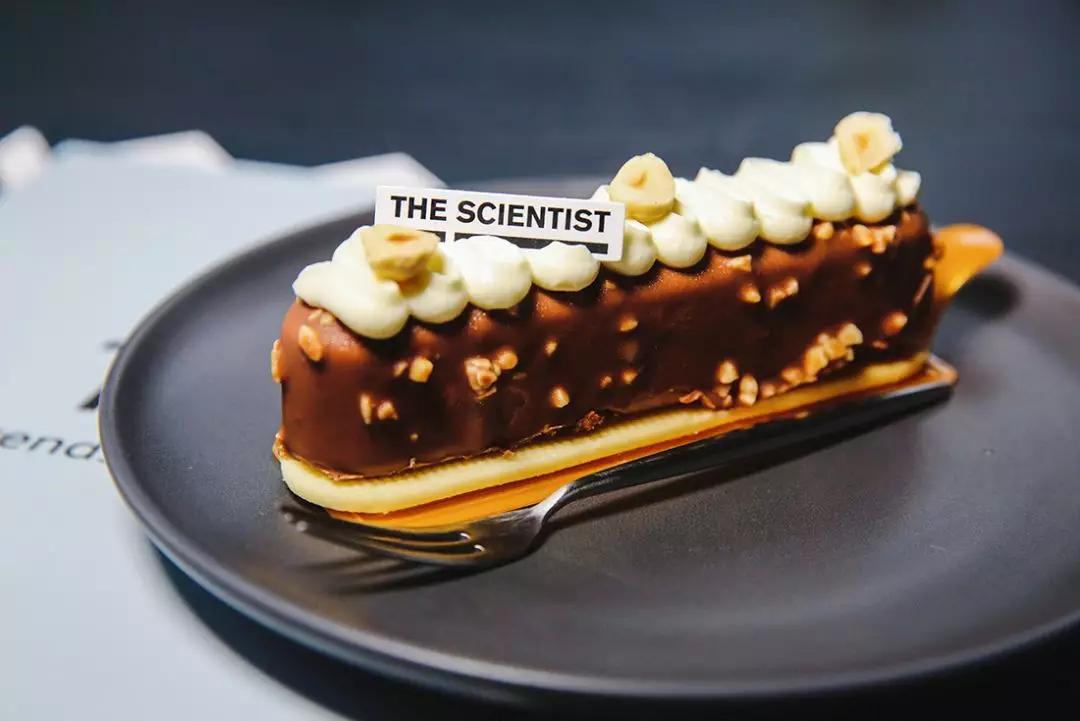 新吴万达广场最新消息,万达广场开业时间表2019