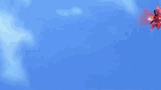高达vs高达进化史,高达进化史完整版