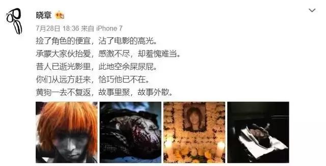 藏不住的宝藏男孩,宝藏男孩藏不住了