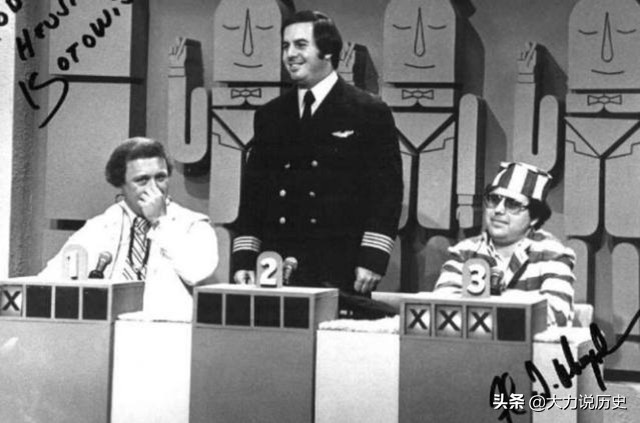 fbi大型传奇纪录片,fbi传奇