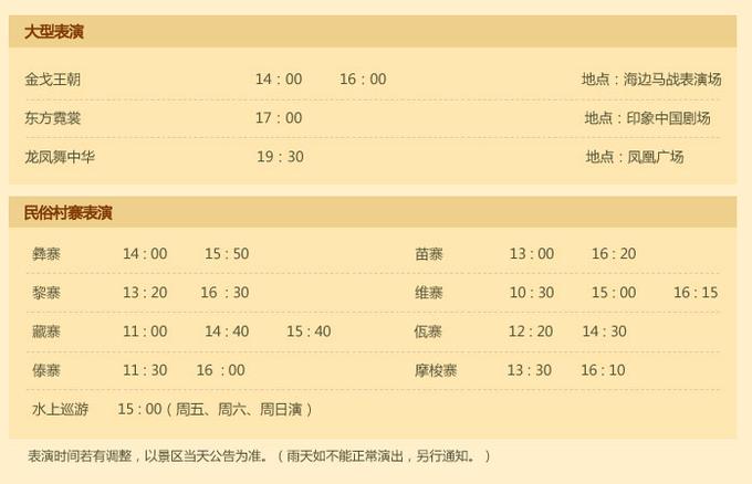 深圳旅游景点大全,深圳龙岗区游玩攻略景点大全