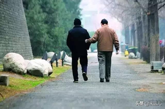 酒干倘卖无这句话到底啥意思呢,为什么叫做酒干倘卖无