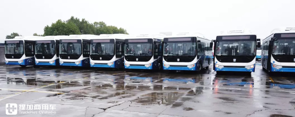 吉利新能源2021款纯电面包车,吉利的增程式新能源车