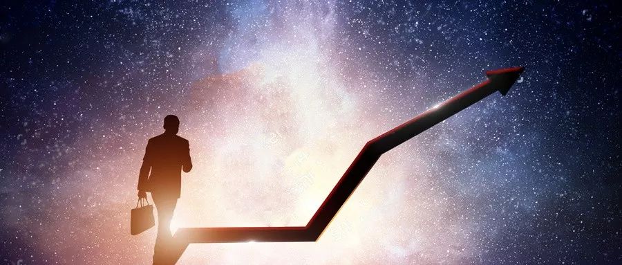 坤鹏论：市盈率要看多年平均，还要用多年平均利润来计算