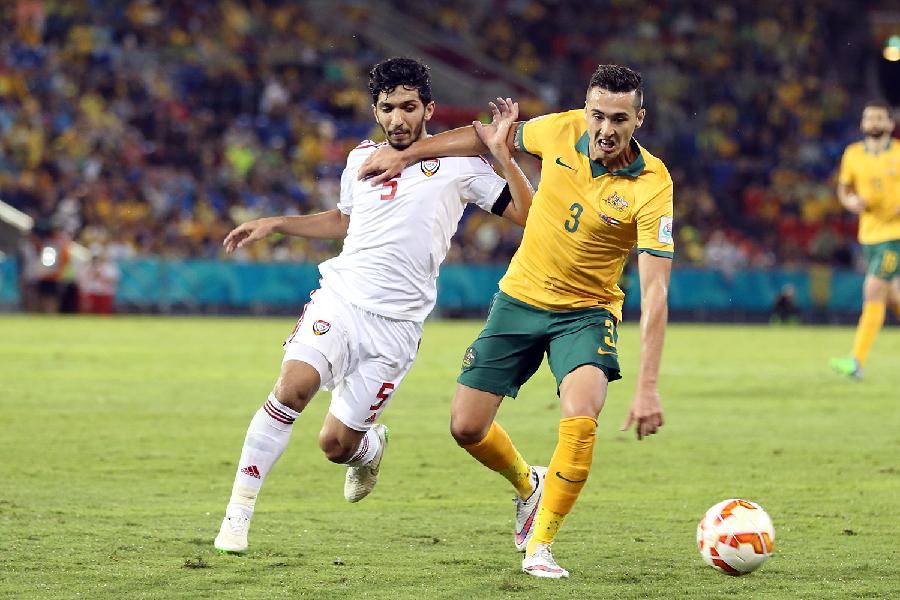 鎼炶冻鐞冧笉鑳藉お璐績,鎼炶冻鐞冧笉鍙お璐績