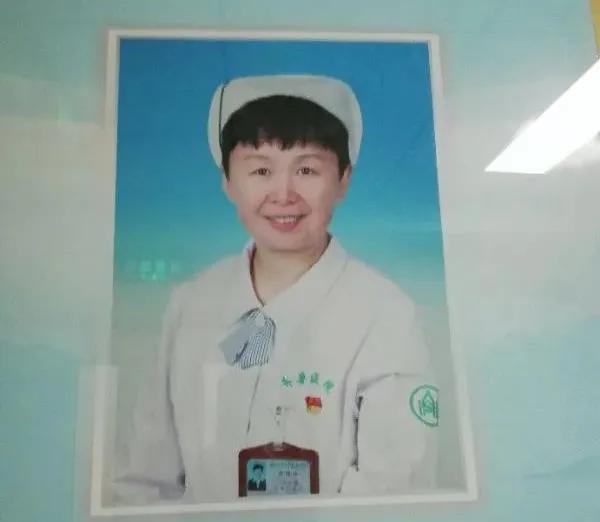 山东，年近70的单亲妈妈突然病倒入院，两个特殊孩子何去何从