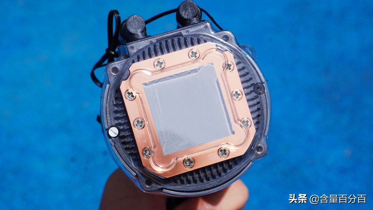 技嘉z590ivisiond评测,技嘉z590丐版评测