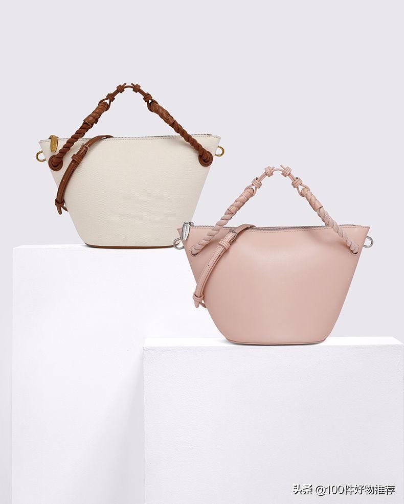 女王节苹果产品打折吗,女王节大牌折扣