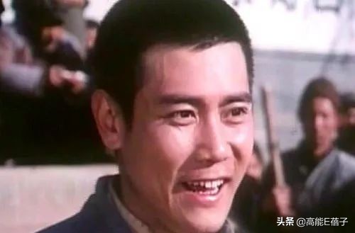 北电艺考黄磊海清,张棪琰黄磊的学生