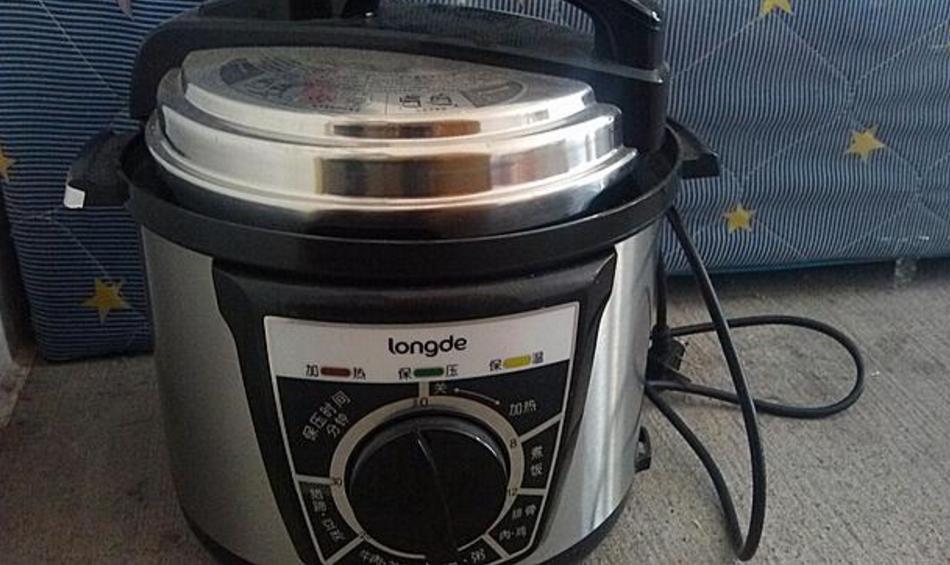 家用是电饭煲好还是电压力锅好,到底是电压力锅好还是电饭煲好