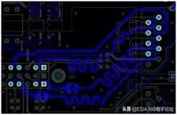 初级网络布线设计方案,网络布线项目设计