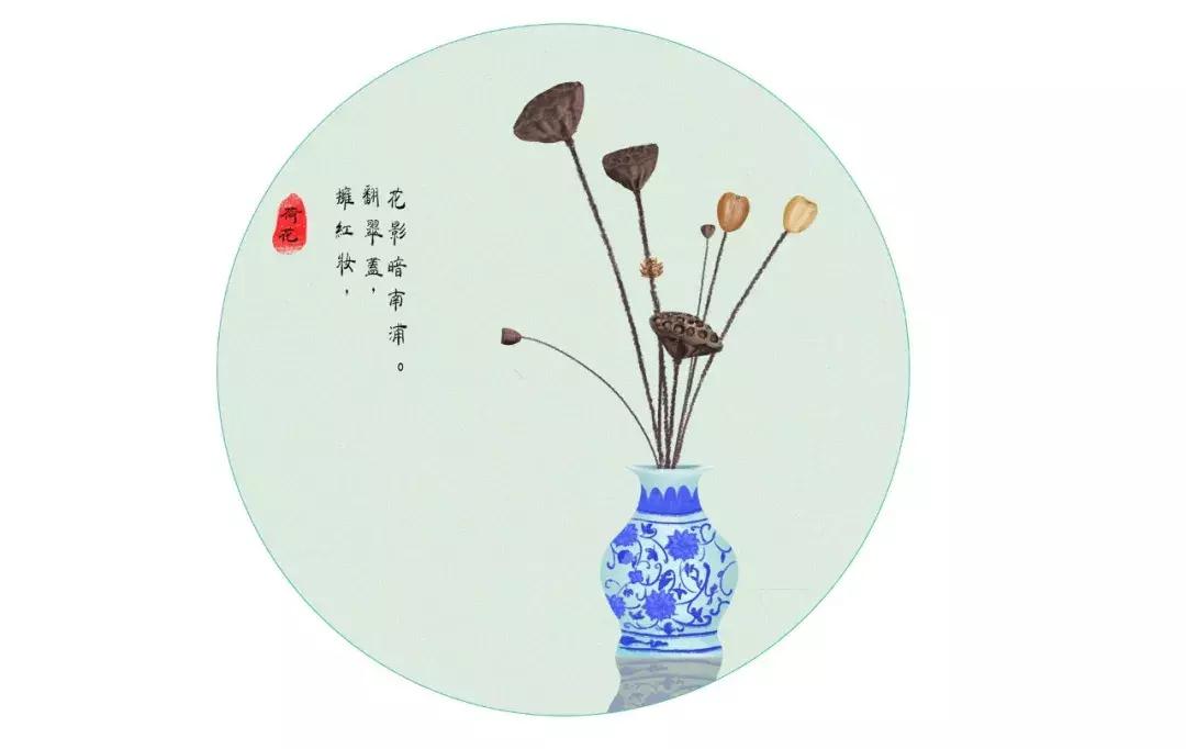 8个字的诗句成语大全,八个优美成语学一个成语记一句诗