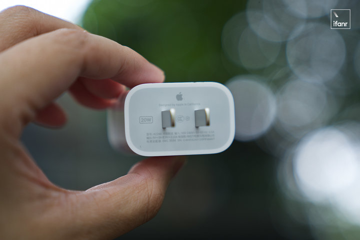 ipad8深度详细测评,现在ipad8测评最新