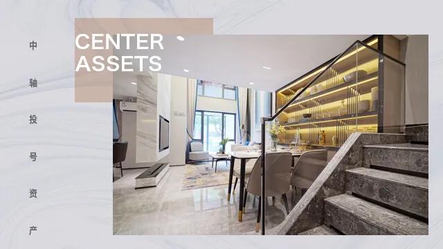 佛山越秀岭南隽庭-壹公馆具有广泛的群众基础研究文化