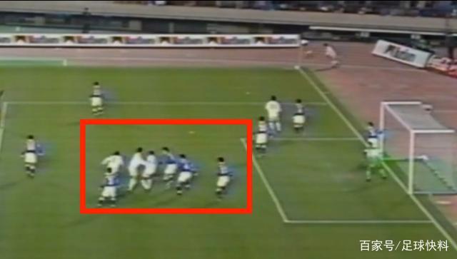 中国日本经典战役,中日经典比赛