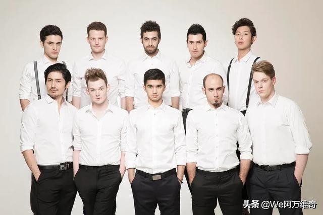 这些年在韩国重映的中国电影,为什么中国总是翻拍韩国影视剧