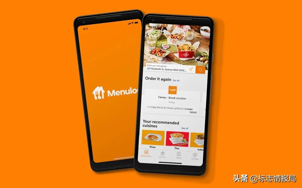 美团菜单标签设计,美团菜单设计完整性