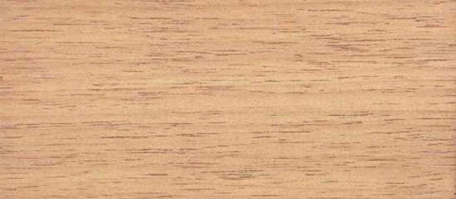 深圳实木家具设计效果图,装修风格大全深圳