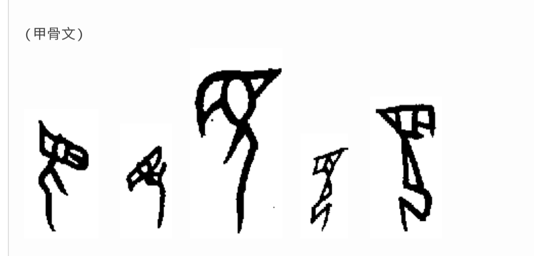 道德经中的阴阳辩证思想,道德经全书第二十九章解析