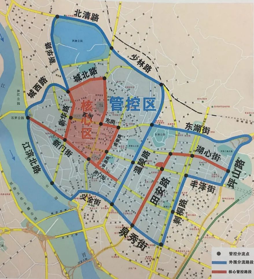 今年春节需要知道这十件事,2月重要新闻