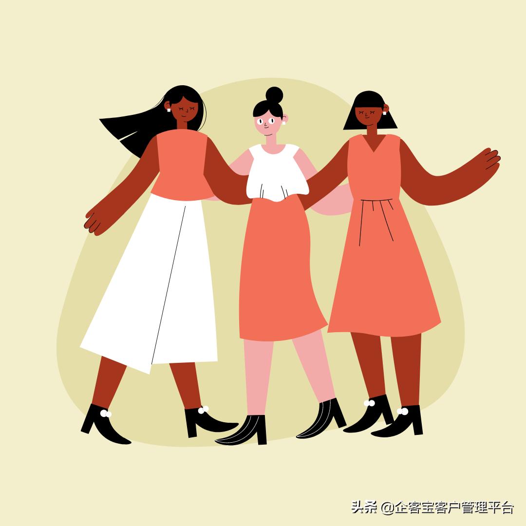 淘宝客服售后道歉话术,淘宝售后处理技巧