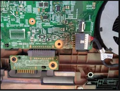 笔记本卡顿更换cpu能解决吗,笔记本卡顿严重更换硬件解决方法