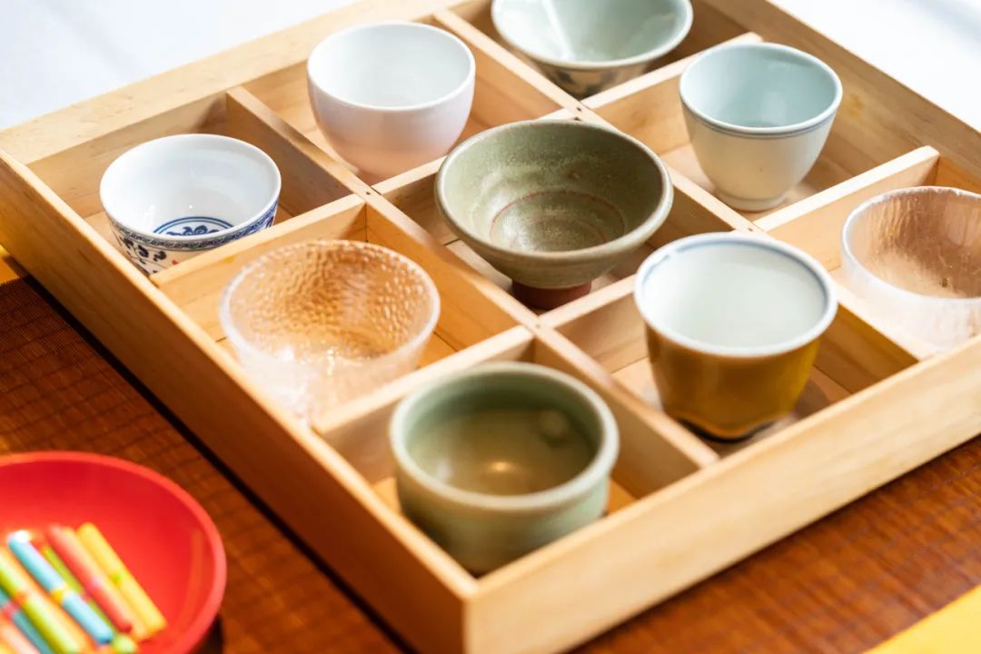 秋天值得逛的地方,秋天最适合旅游的城市推荐