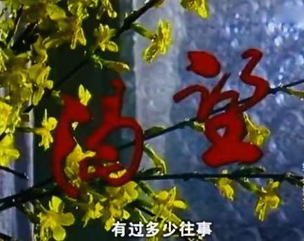 十首世界最经典的老电影插曲,十大电影主题曲最后一首