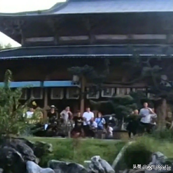 赵露思和徐开骋造型,赵露思徐开骋红衣古装