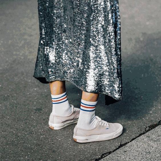 鍗疯￥鑴氶湶琚滆鏁欏,绉嬪啲鍗疯￥鑵块湶鑴氳笣