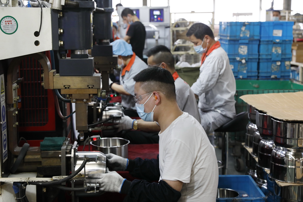 武汉苏泊尔炊具旗舰店,武汉苏泊尔炊具有限公司